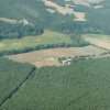 Отель Centro ippico della Berardenga, фото 1