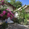 Отель Emalia Homestay, фото 6