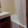 Отель Riviera Flat, фото 12