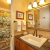 Отель Kauhale Makai 333 - 2 Br Condo, фото 10