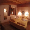 Отель Landhaus Jetzbach, фото 2