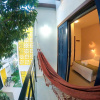 Отель Marea Hostel Cabo Frio, фото 7