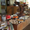 Отель Silvestre Park Hotel Eco Resort, фото 5
