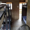 Отель Voila Hostel, фото 4