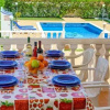 Отель Casa do Algarve, фото 8