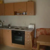 Отель Ferienwohnung Am Bach, фото 8