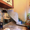 Отель Lango Guesthouse, фото 11