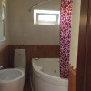 Гостиница SP Apart, фото 6