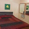 Отель Rodellos Bed & Breakfast, фото 6