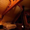 Отель Revelstoke Timber Loft B&B, фото 4