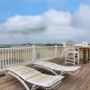 Отель Sunny Side Up 4Br Home, фото 9