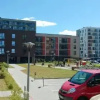 Отель Mazvydas Dream, фото 9