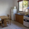 Отель Apartamento Centro, фото 11