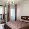 Гостиница Apartments U Morya, фото 2