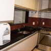 Отель Nannai residence Flat 202, фото 22