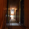 Отель Zafran Otel, фото 4
