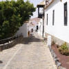 Отель Casa Princess Arminda, фото 9