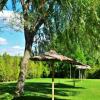 Отель Camping Caravaning Cuenca, фото 4