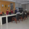 Отель Super 8 Hotel Yantai Development Zone, фото 13