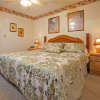 Отель Kihei Akahi C-109 - 1 Br Condo, фото 3