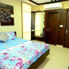 Отель Khas Mahal Home Stay, фото 4