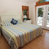 Отель Lions Den Home - 6 Br Home, фото 3