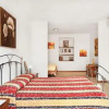 Отель B&B Via del Centro, фото 4