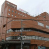 Отель Matsusaka City Hotel, фото 10