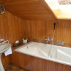 Отель Rostohar Guest House, фото 5