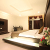 Отель Prakruti Resort, фото 5