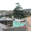 Отель La Terrazza Sulle Terme, фото 7