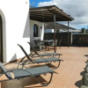Отель Villa Mararia, фото 11