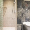 Отель Shada Hotel, фото 10
