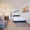 Отель Appartement Sunside, фото 8