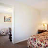 Отель Knights Inn Oswego, фото 2