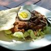 Meal