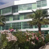 Отель Brilant Hotel, фото 3