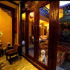 Отель Lijiang Impression Boutique Inn, фото 2