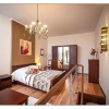 Отель Apartament Trzy Korony 1, фото 2