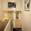 Отель St Martin's Guest House, фото 1