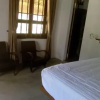 Отель Phong Nha Riverside Homestay, фото 3
