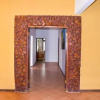 Отель Villa Fiona, фото 3