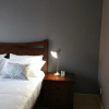 Отель Purix Self Catering Accommodation, фото 2
