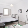 Отель Paros House, фото 2
