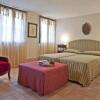 Отель Resort Brandolini Rota, фото 4