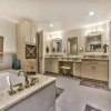 Отель Park City Park Meadows Getaway, фото 11