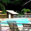 Отель Ismah Beach Resort, фото 2
