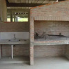 Отель Cabanas Termas Del Guaychu, фото 8