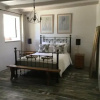 Отель B&B Maison28, фото 7