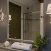 Отель B&b Al Sicomoro, фото 3